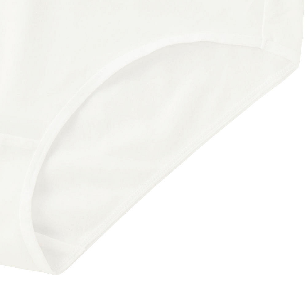 Slip UNIQLO UQ166686100 - Ref 665260 Image 3