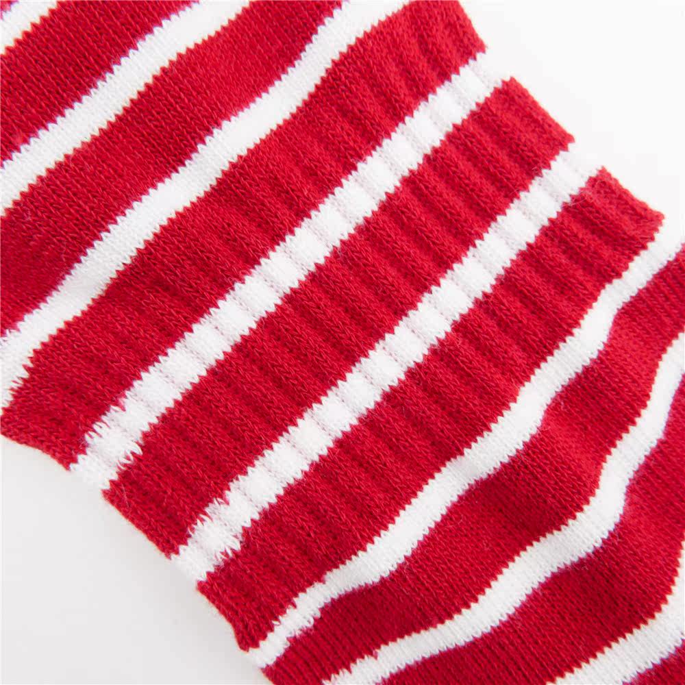 Chaussettes - collants UNIQLO UQ168206000 - Ref 778255 Image 5