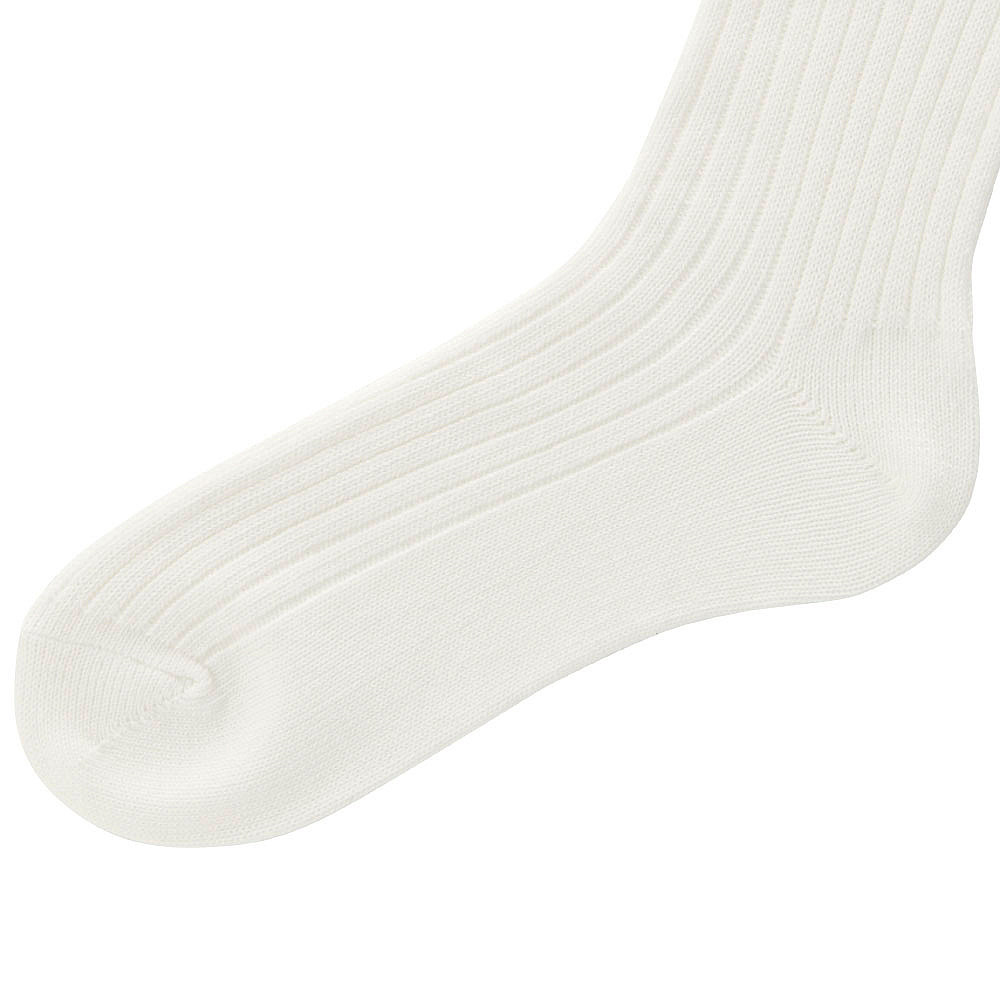 Chaussettes - collants UNIQLO UQ168201000 - Ref 778227 Image 3
