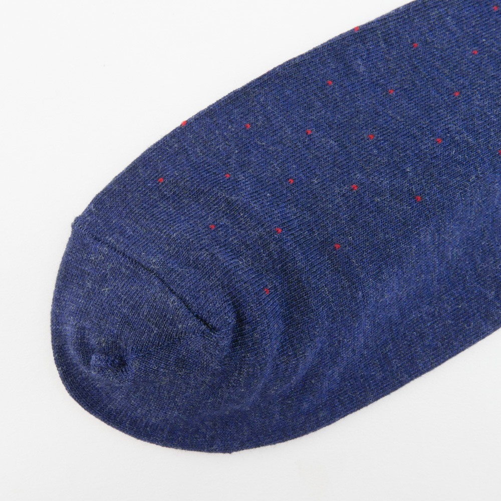 Chaussettes - collants UNIQLO UQ178329000 - Ref 778180 Image 3