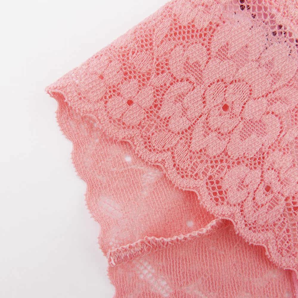 Slip UNIQLO UQ166586000 - Ref 640382 Image 4