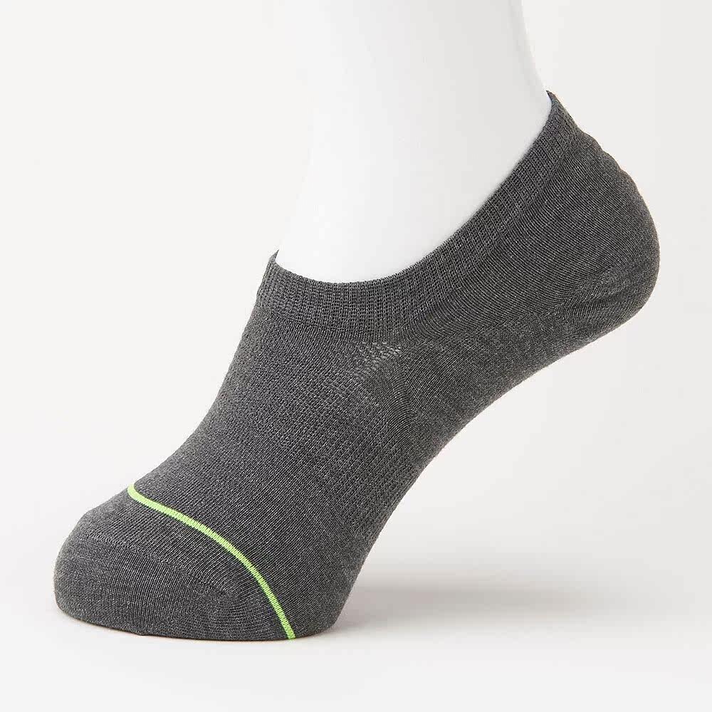 Chaussettes - collants UNIQLO UQ187284000 - Ref 778244 Image 3