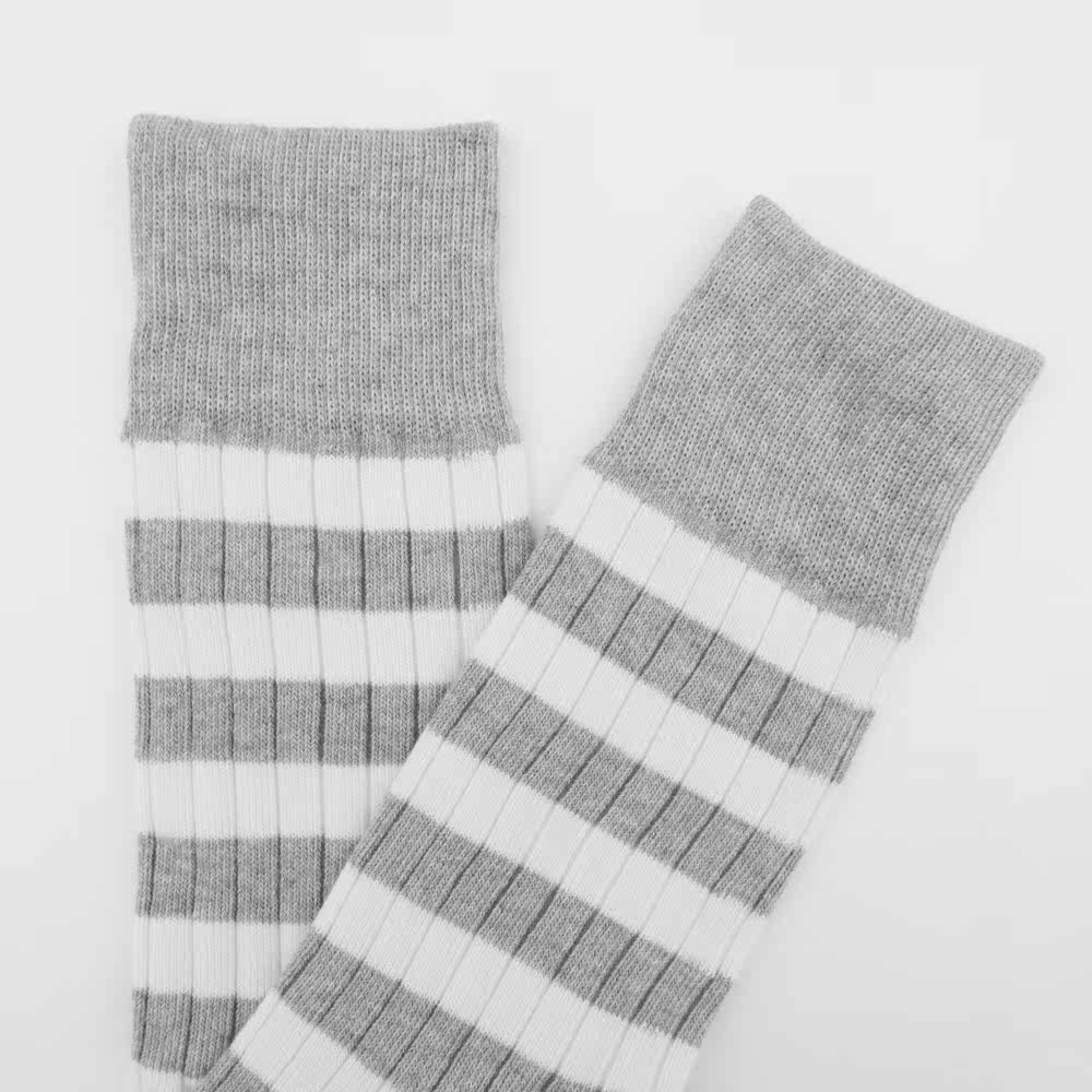 Chaussettes - collants UNIQLO UQ178345000 - Ref 778166 Image 4