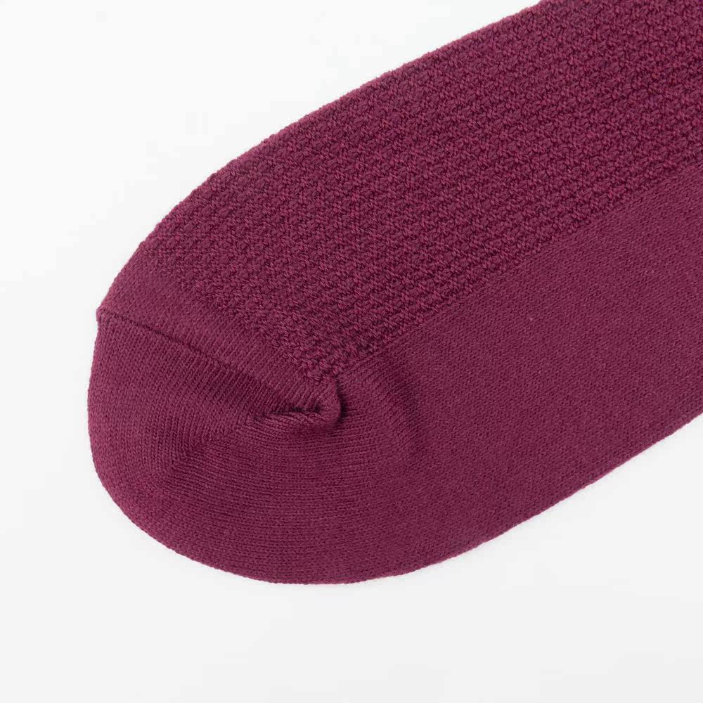 Chaussettes - collants UNIQLO UQ172780000 - Ref 778190 Image 3