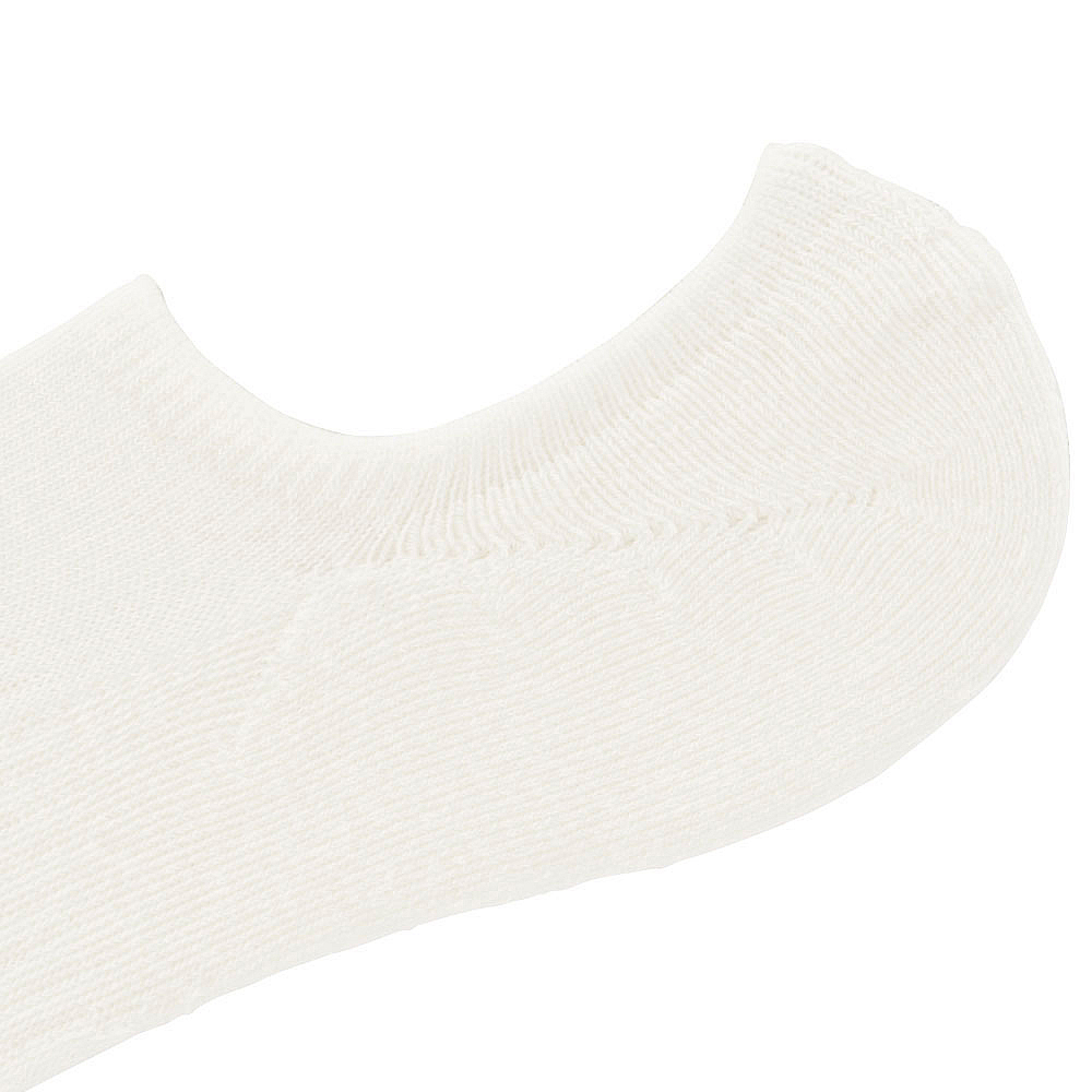 Chaussettes - collants UNIQLO UQ168195100 - Ref 778199 Image 5