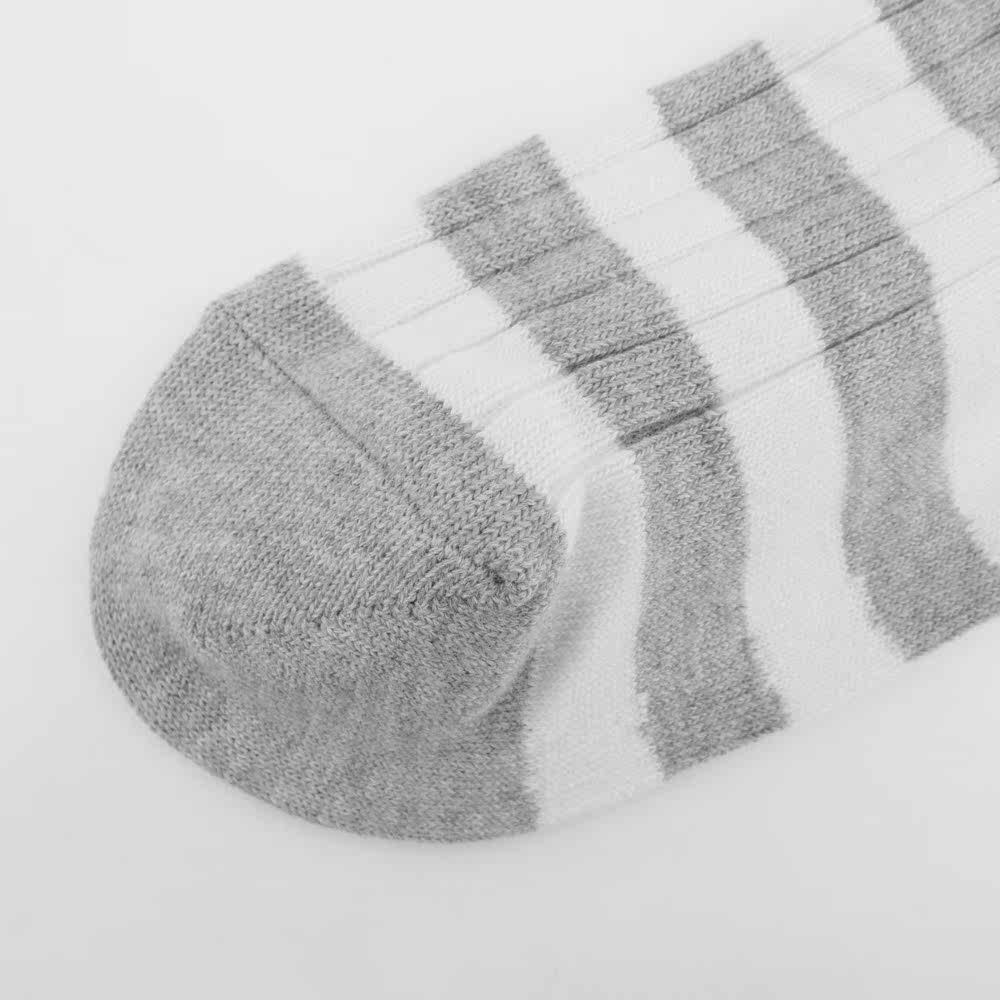 Chaussettes - collants UNIQLO UQ178345000 - Ref 778166 Image 3