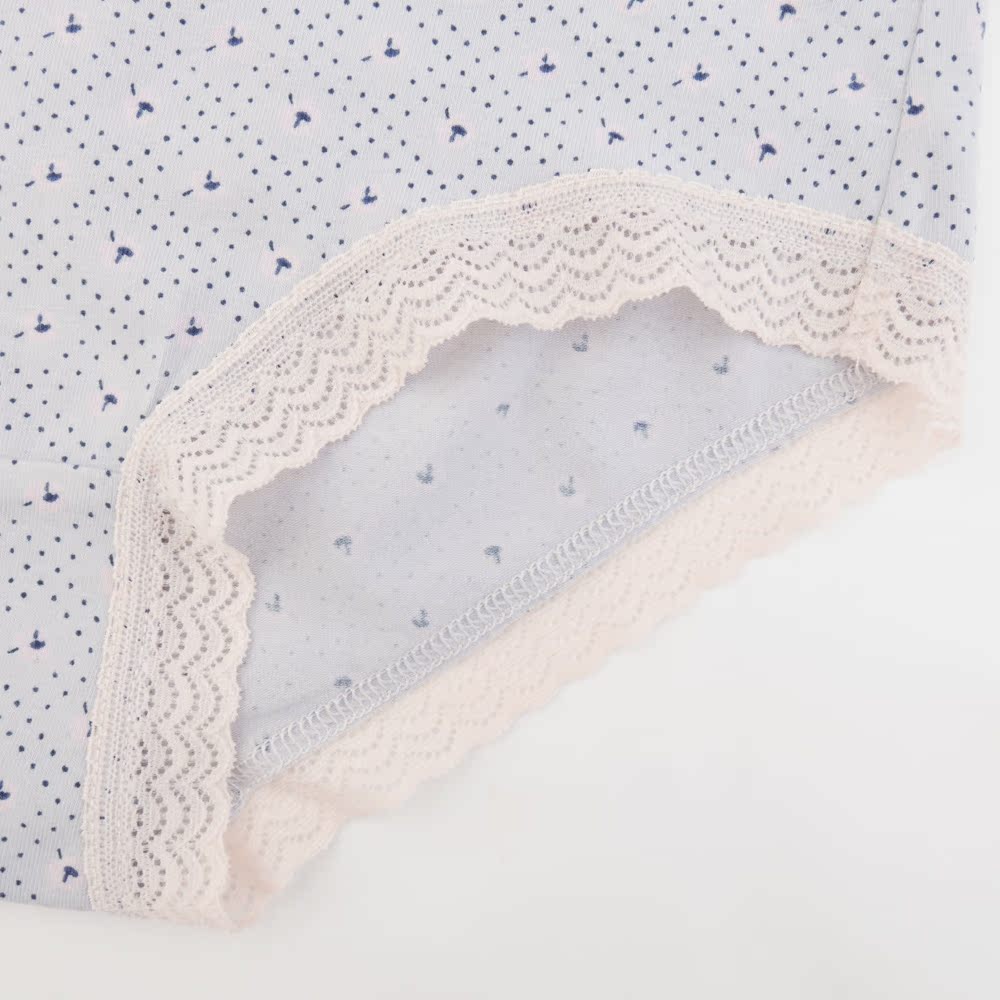 Slip UNIQLO UQ178263000 - Ref 639620 Image 4