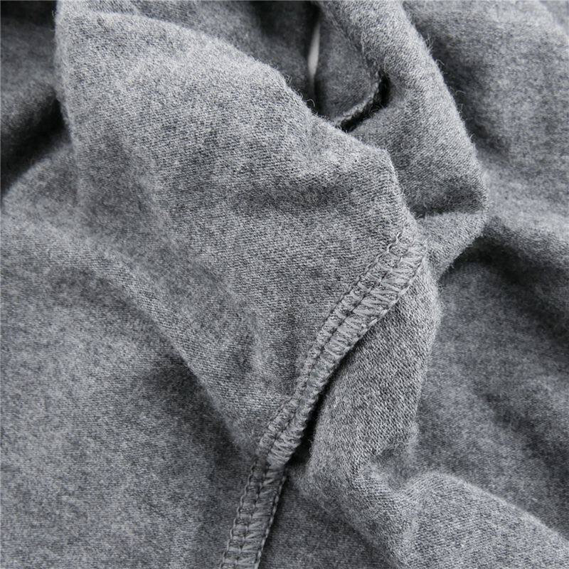 Chaussettes - collants UNIQLO UQ163952000 - Ref 778253 Image 4