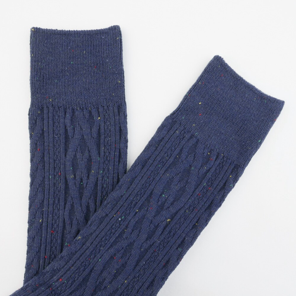 Chaussettes - collants UNIQLO UQ183806100 - Ref 778241 Image 5