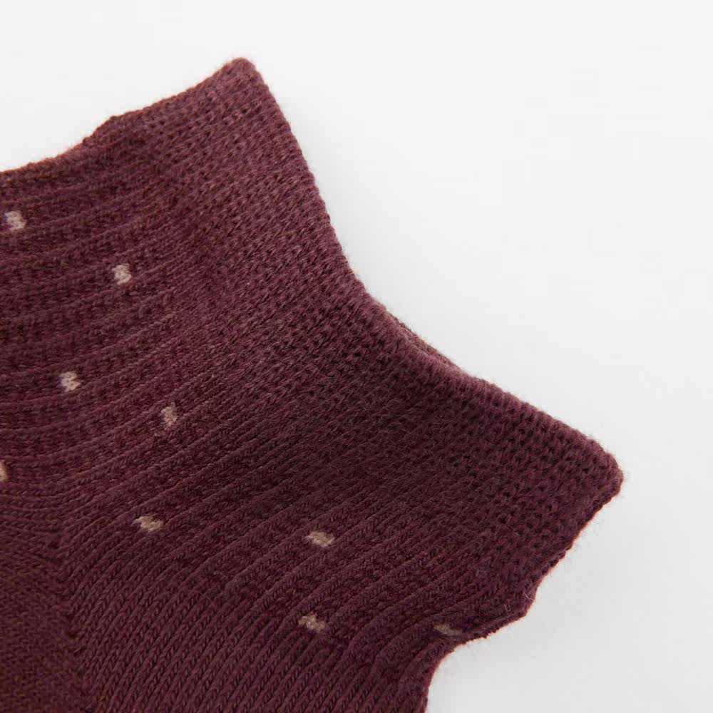 Chaussettes - collants UNIQLO UQ179694000 - Ref 778167 Image 5