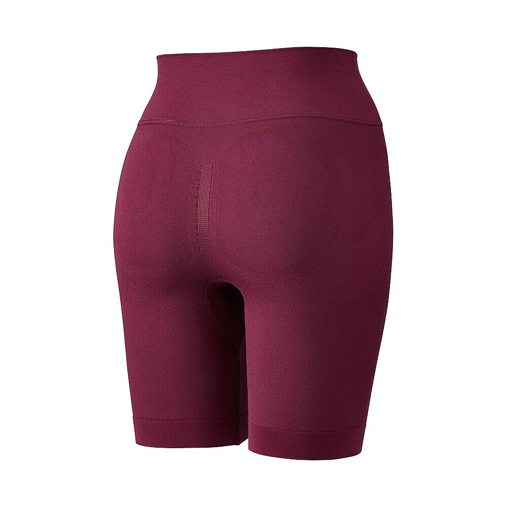 Body UNIQLO UQ171647000 - Ref 666529 Image 4