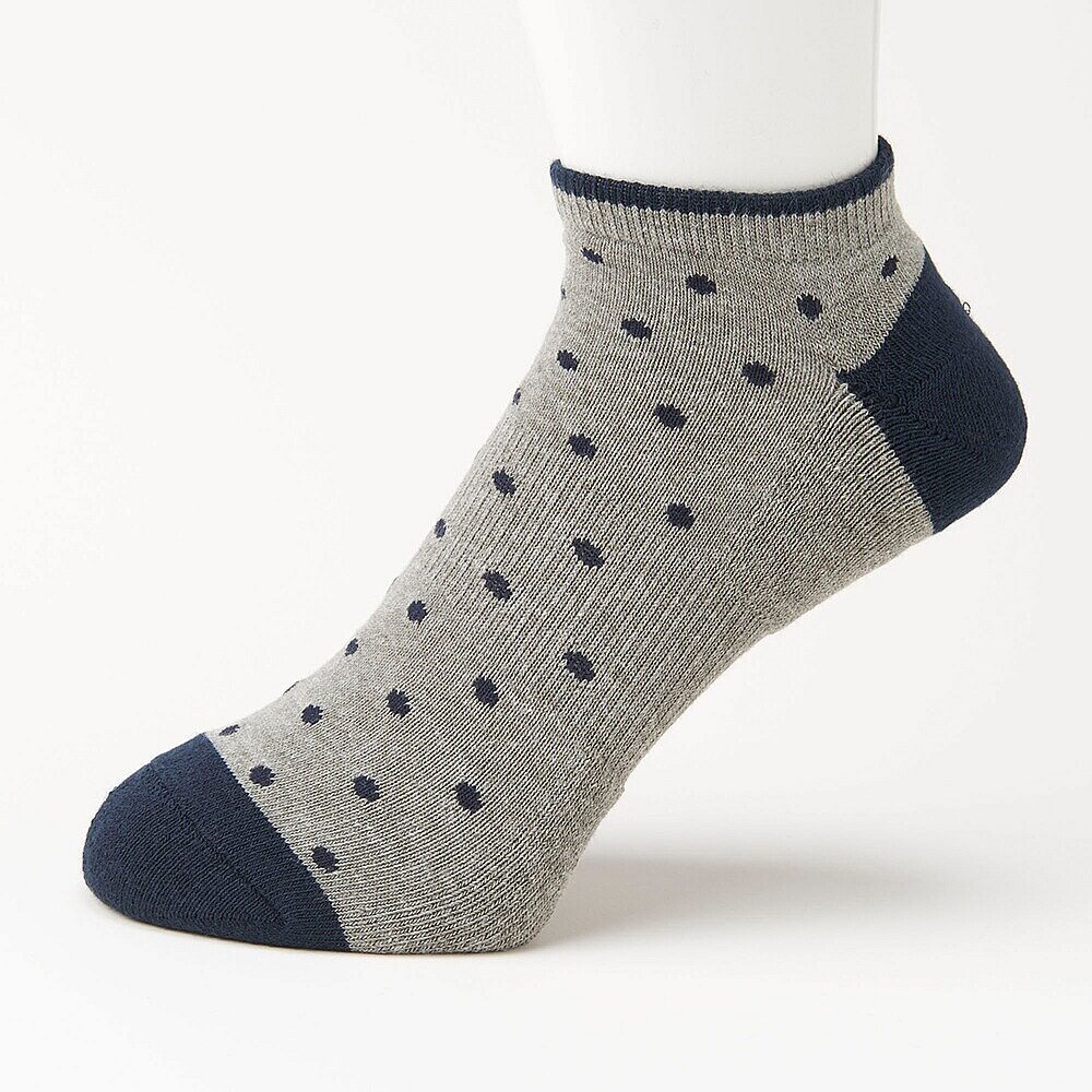 Chaussettes - collants UNIQLO UQ178388000 - Ref 778197 Image 3