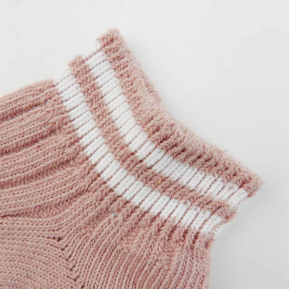 Chaussettes - collants UNIQLO UQ179689000 - Ref 778178 Image 5