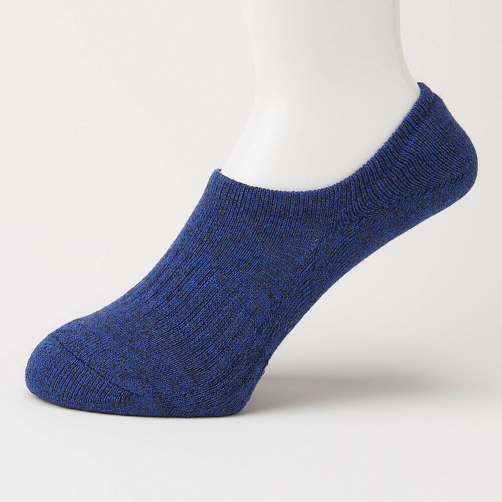 Chaussettes - collants UNIQLO UQ178360000 - Ref 778235 Image 3