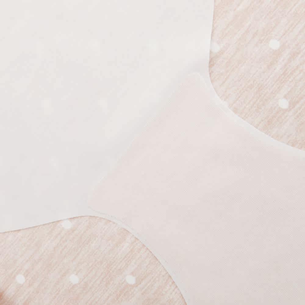 Slip UNIQLO UQ174090000 - Ref 665313 Image 5