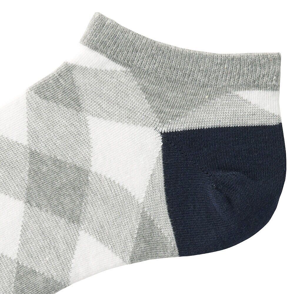 Chaussettes - collants UNIQLO UQ168187100 - Ref 778164 Image 3