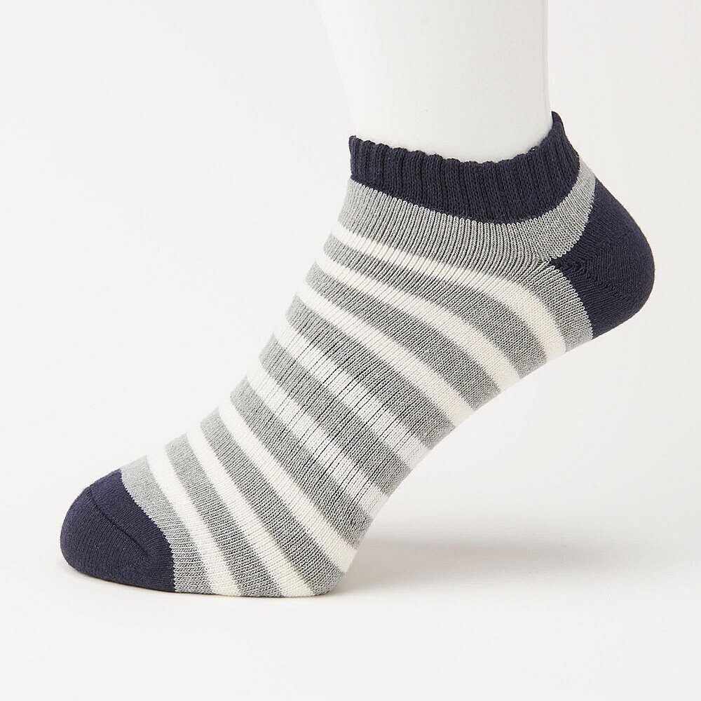 Chaussettes - collants UNIQLO UQ178359000 - Ref 758569 Image 3