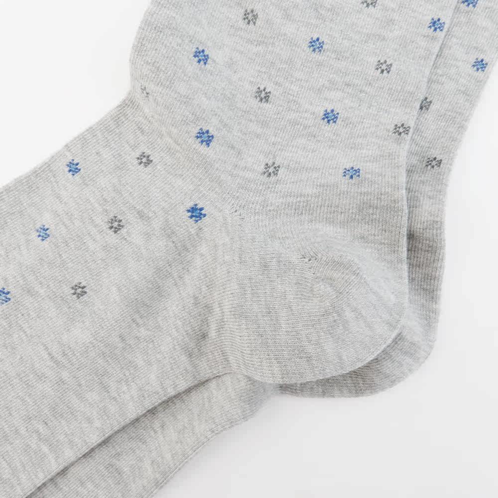 Chaussettes - collants UNIQLO UQ178448000 - Ref 778176 Image 5
