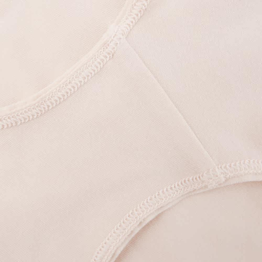 Slip UNIQLO UQ178282000 - Ref 639680 Image 5