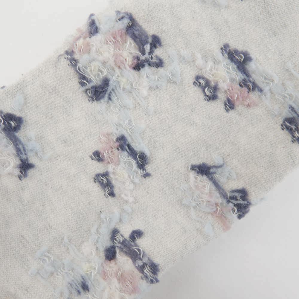 Chaussettes - collants UNIQLO UQ179655000 - Ref 778208 Image 5