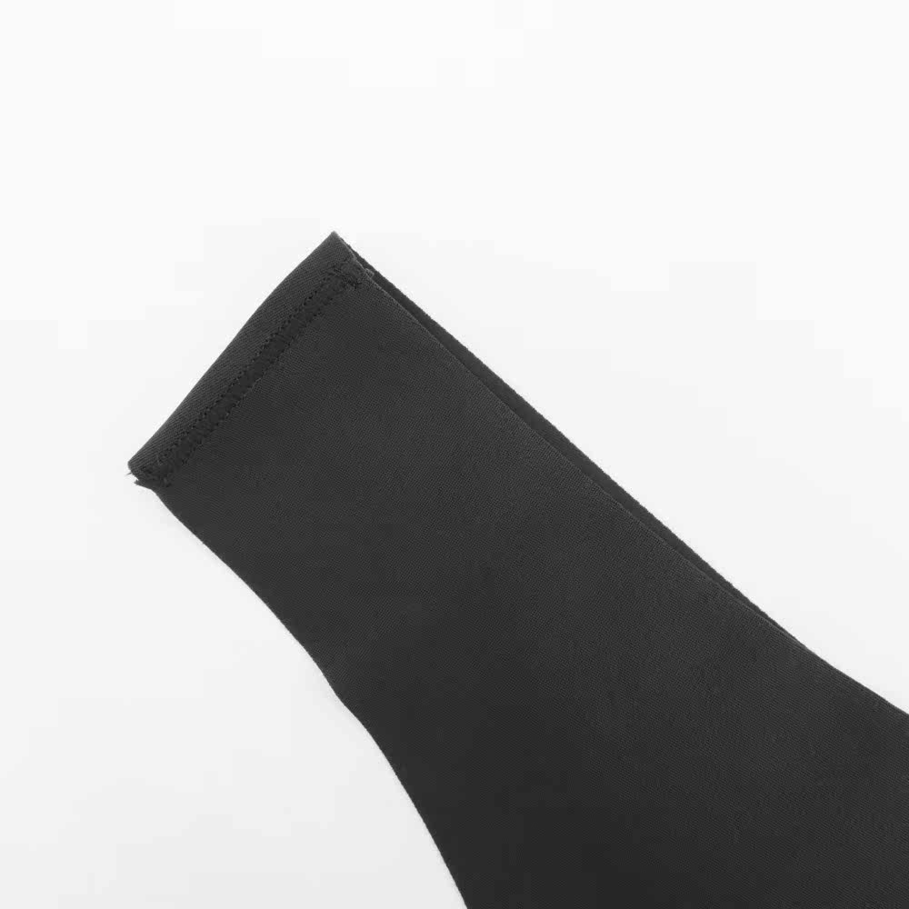 Slip UNIQLO UQ164083000 - Ref 665258 Image 3