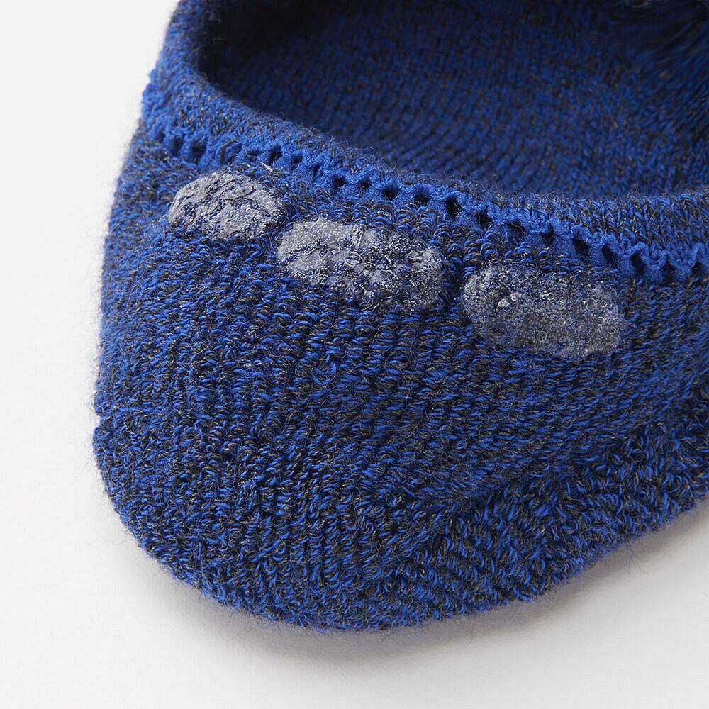 Chaussettes - collants UNIQLO UQ178360000 - Ref 778235 Image 5