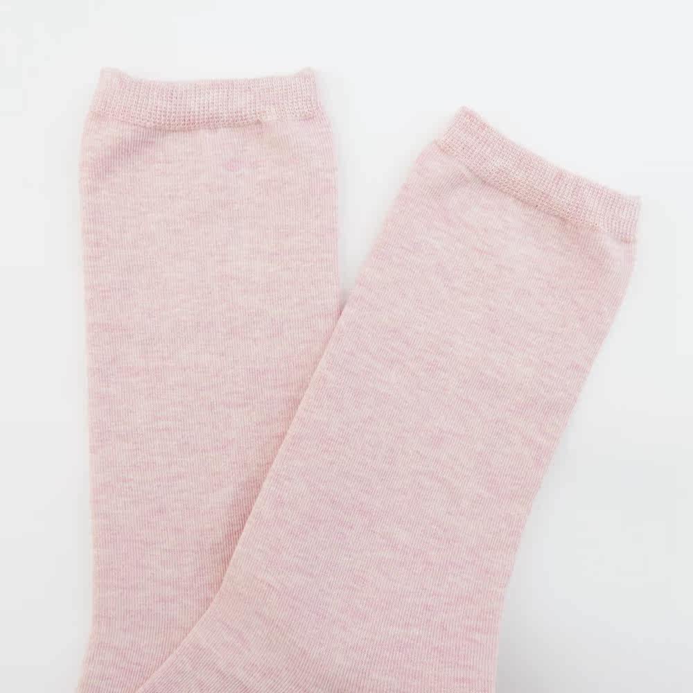Chaussettes - collants UNIQLO UQ172196000 - Ref 778189 Image 4