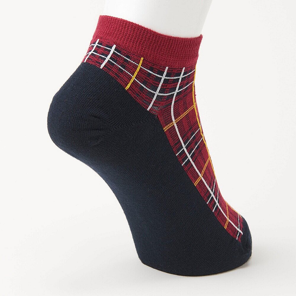 Chaussettes - collants UNIQLO UQ179695000 - Ref 778174 Image 4