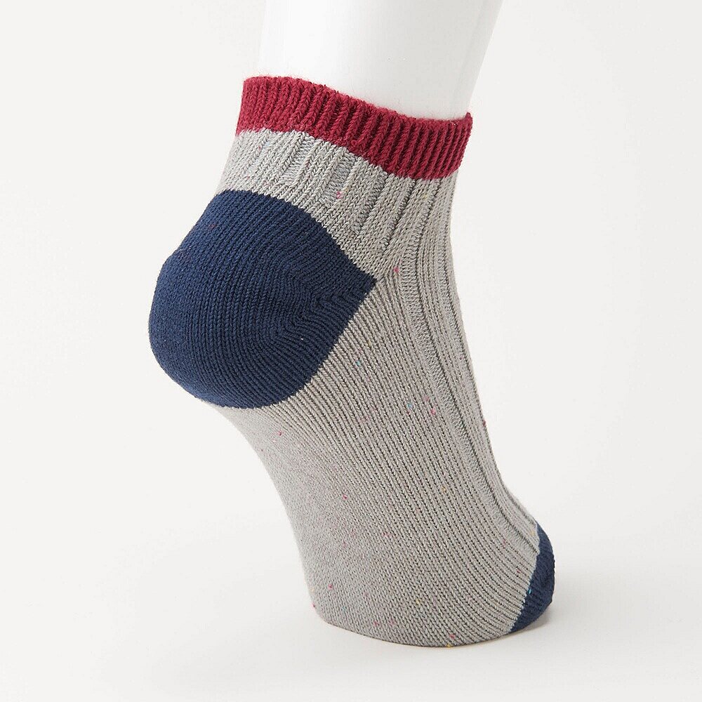 Chaussettes - collants UNIQLO UQ179700000 - Ref 778181 Image 4
