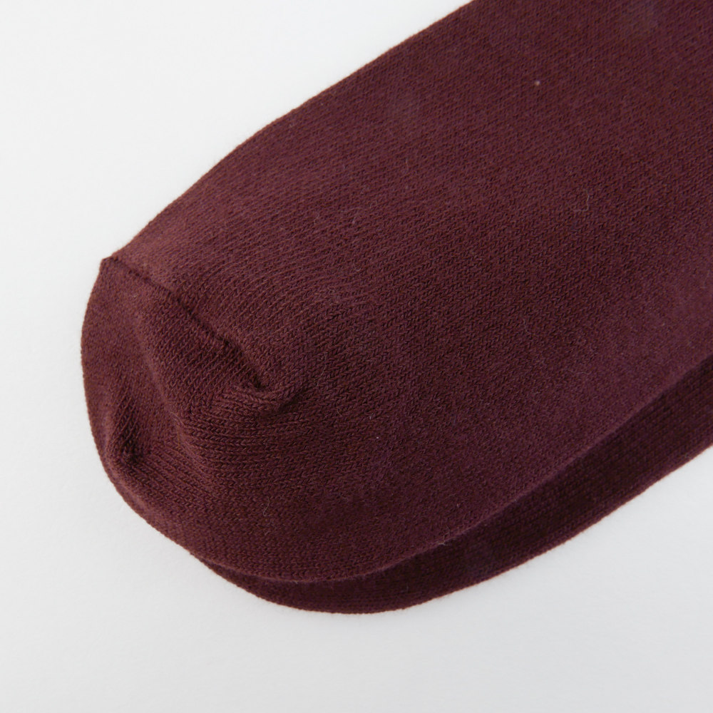 Chaussettes - collants UNIQLO UQ179651000 - Ref 778173 Image 4
