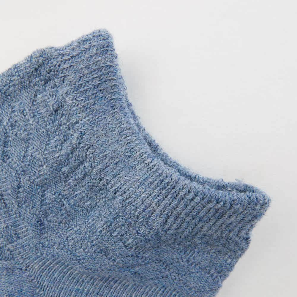 Chaussettes - collants UNIQLO UQ179688000 - Ref 778171 Image 5