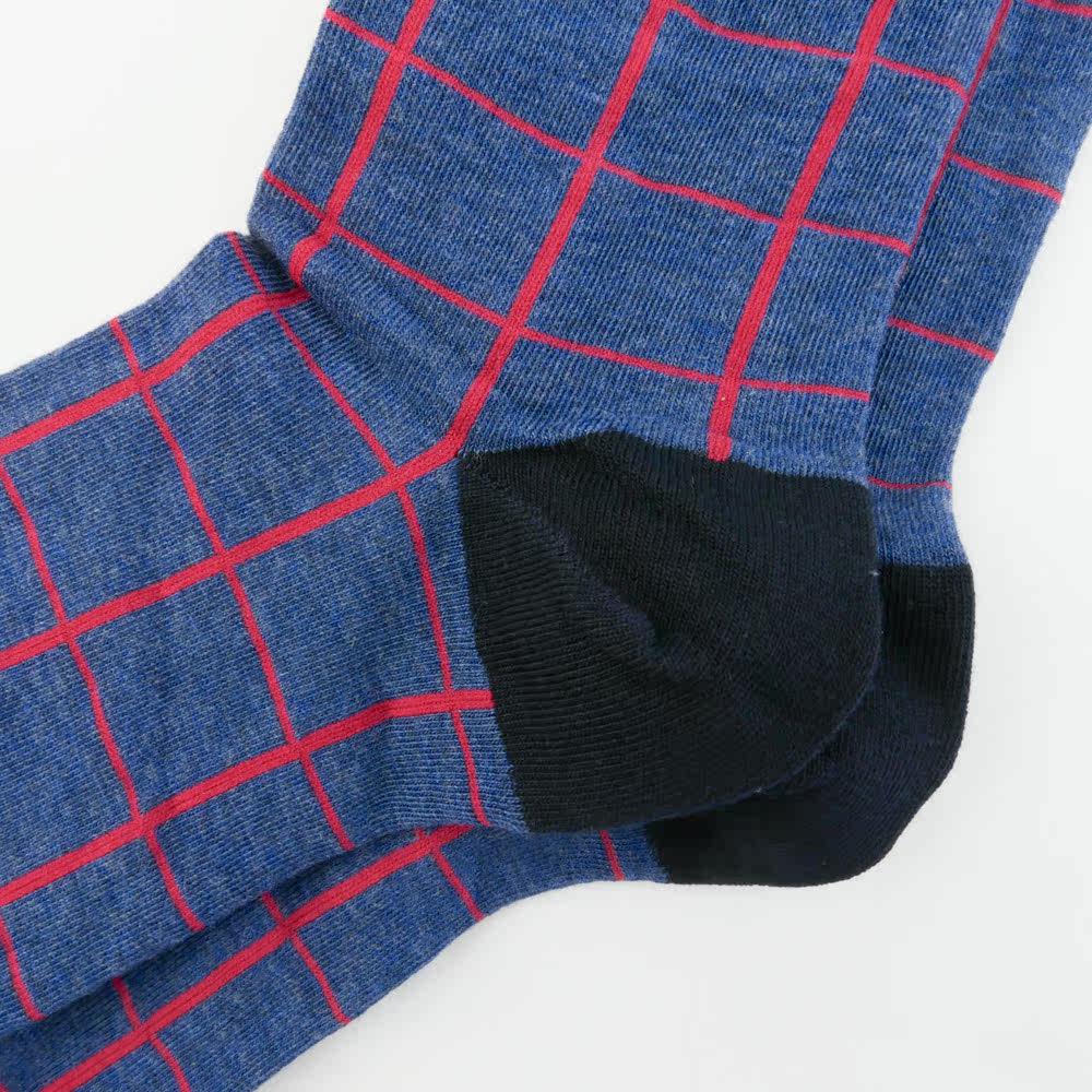 Chaussettes - collants UNIQLO UQ179659000 - Ref 778179 Image 3