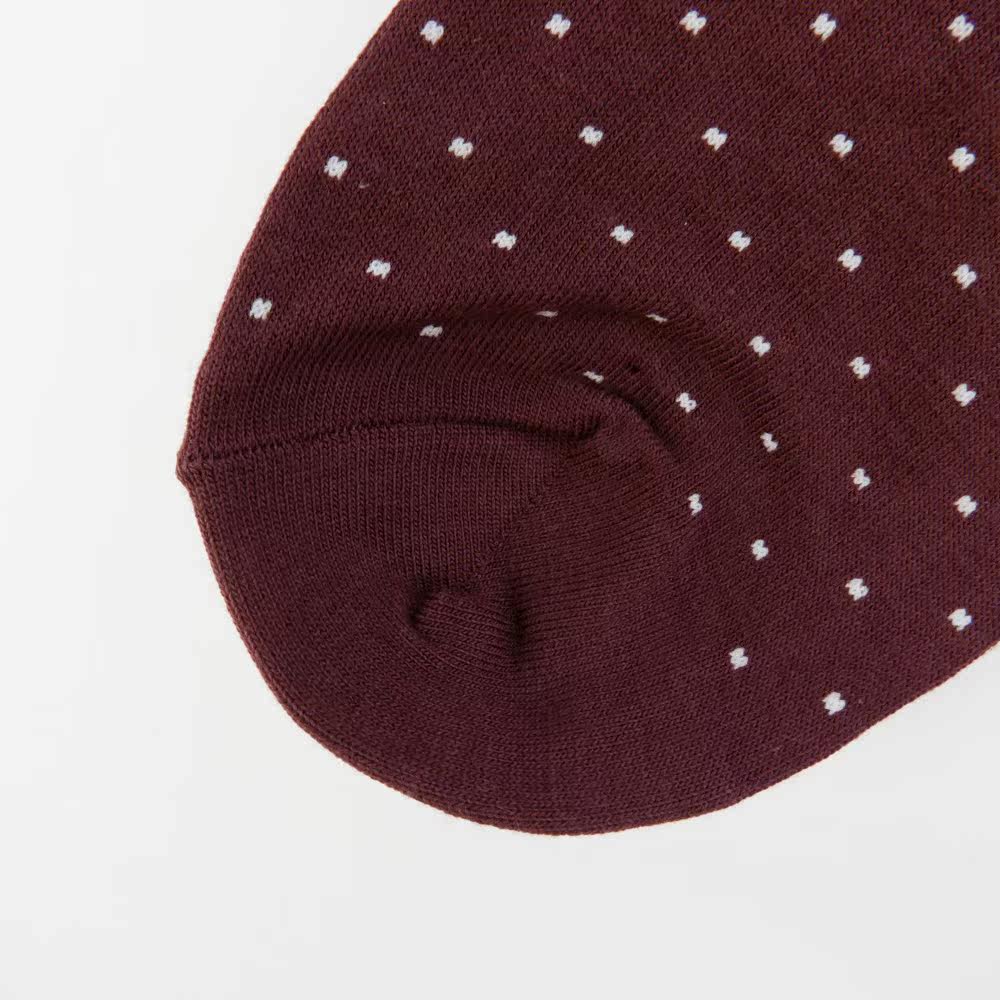 Chaussettes - collants UNIQLO UQ179652000 - Ref 778203 Image 4