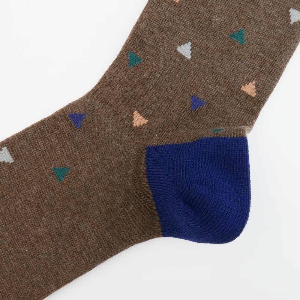 Chaussettes - collants UNIQLO UQ183771000 - Ref 778214 Image 3