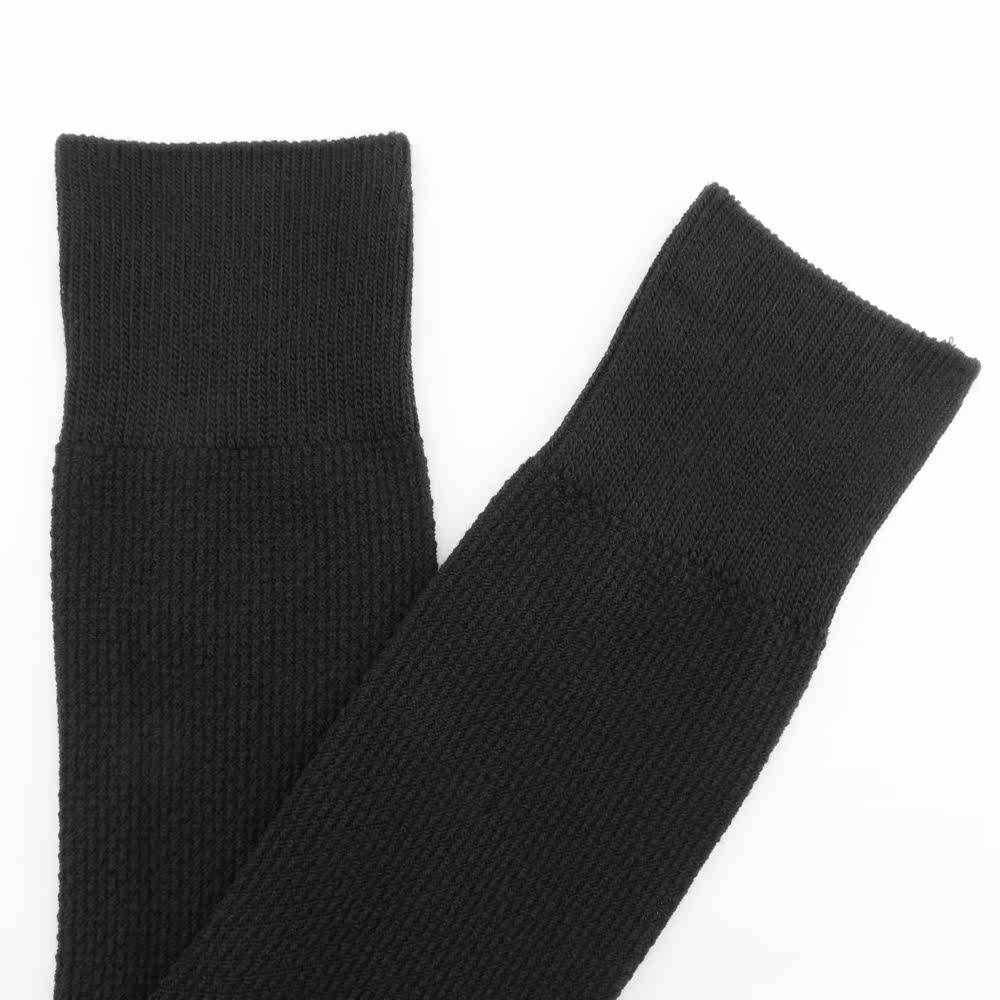 Chaussettes - collants UNIQLO UQ162830000 - Ref 778246 Image 5