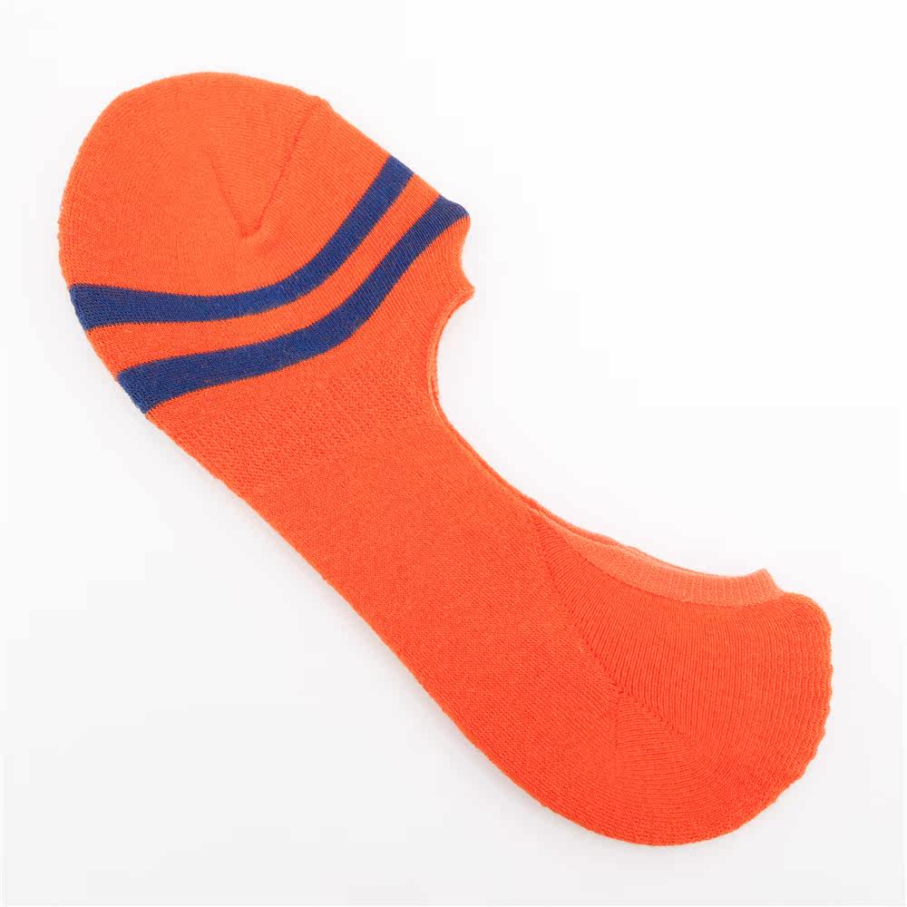 Chaussettes - collants UNIQLO UQ168203000 - Ref 778266 Image 4
