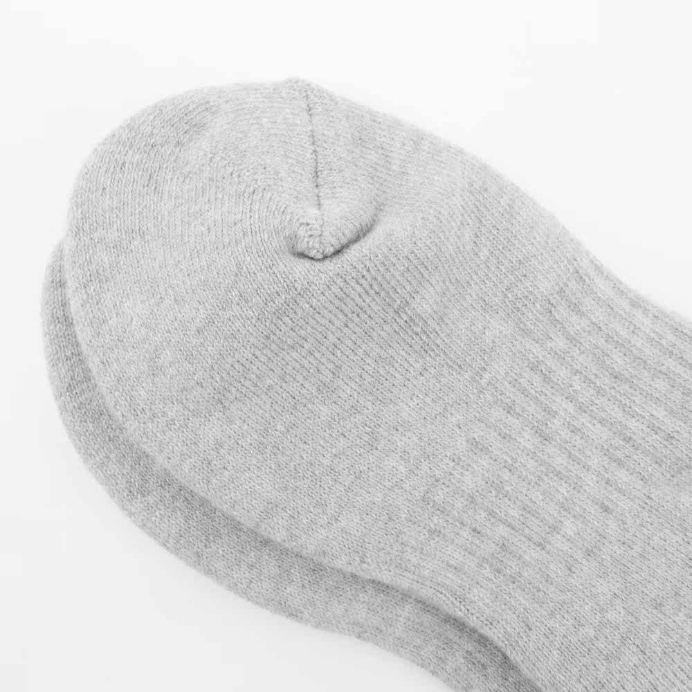 Chaussettes - collants UNIQLO UQ180036000 - Ref 778237 Image 5