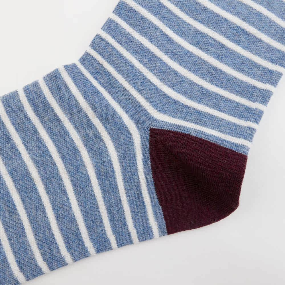 Chaussettes - collants UNIQLO UQ179653000 - Ref 778158 Image 3
