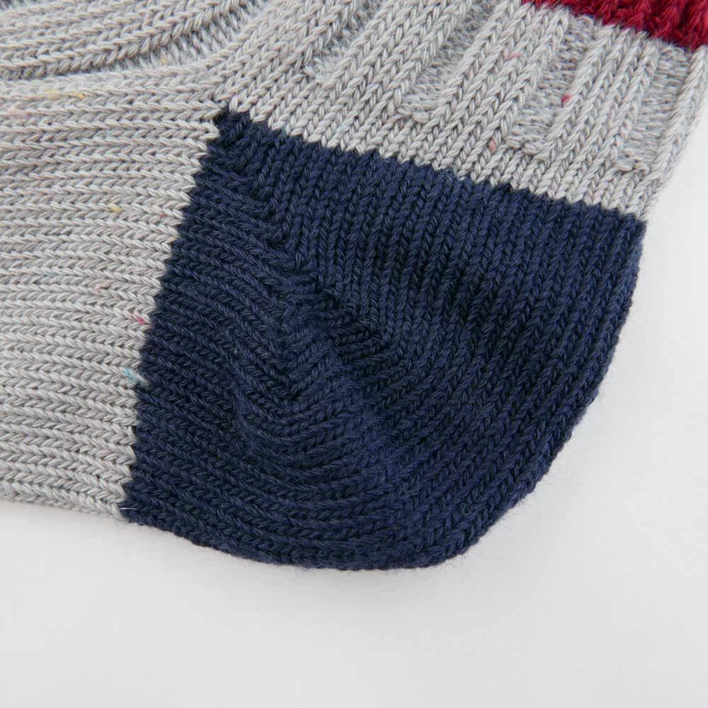 Chaussettes - collants UNIQLO UQ179700000 - Ref 778181 Image 5