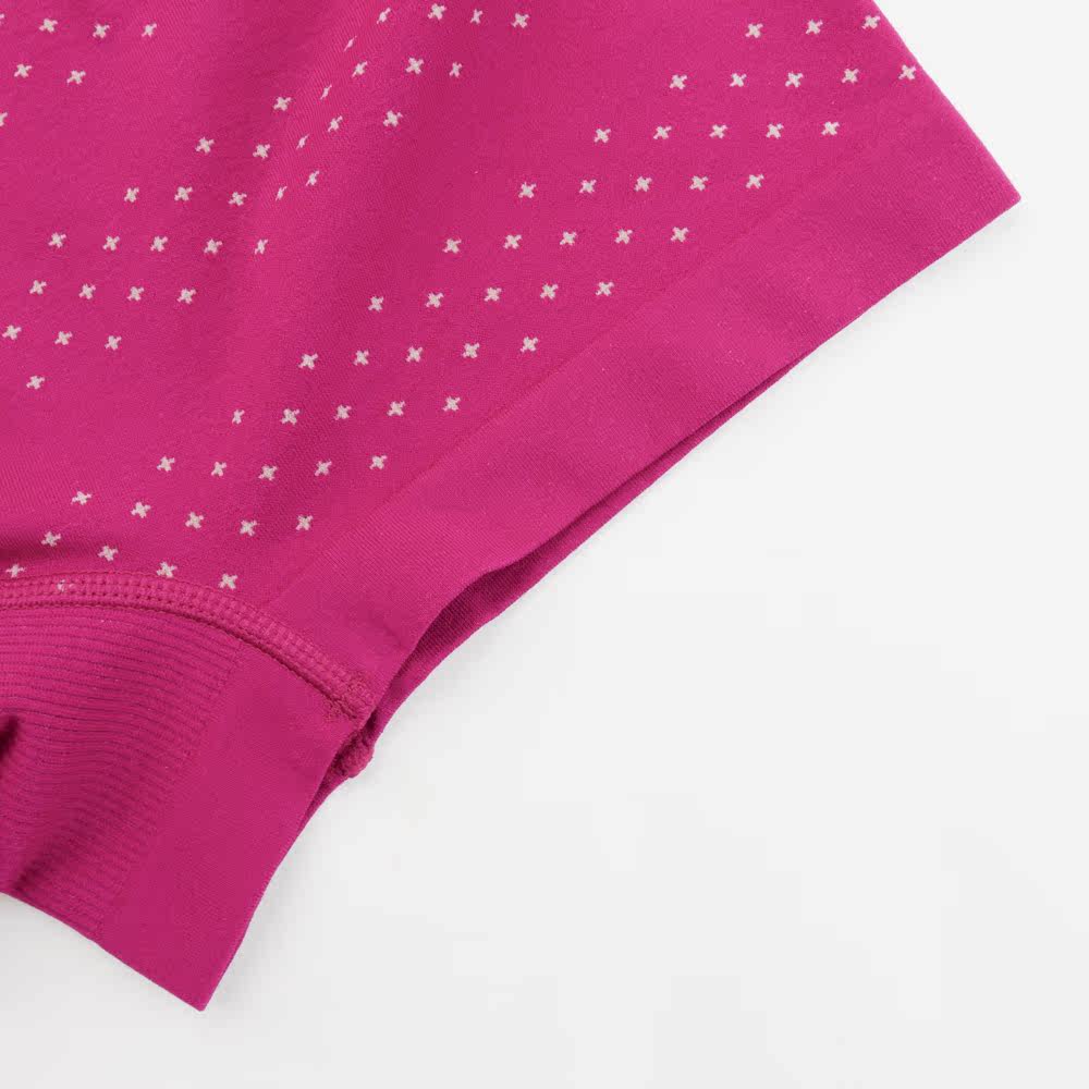 Slip UNIQLO UQ178271000 - Ref 665264 Image 3