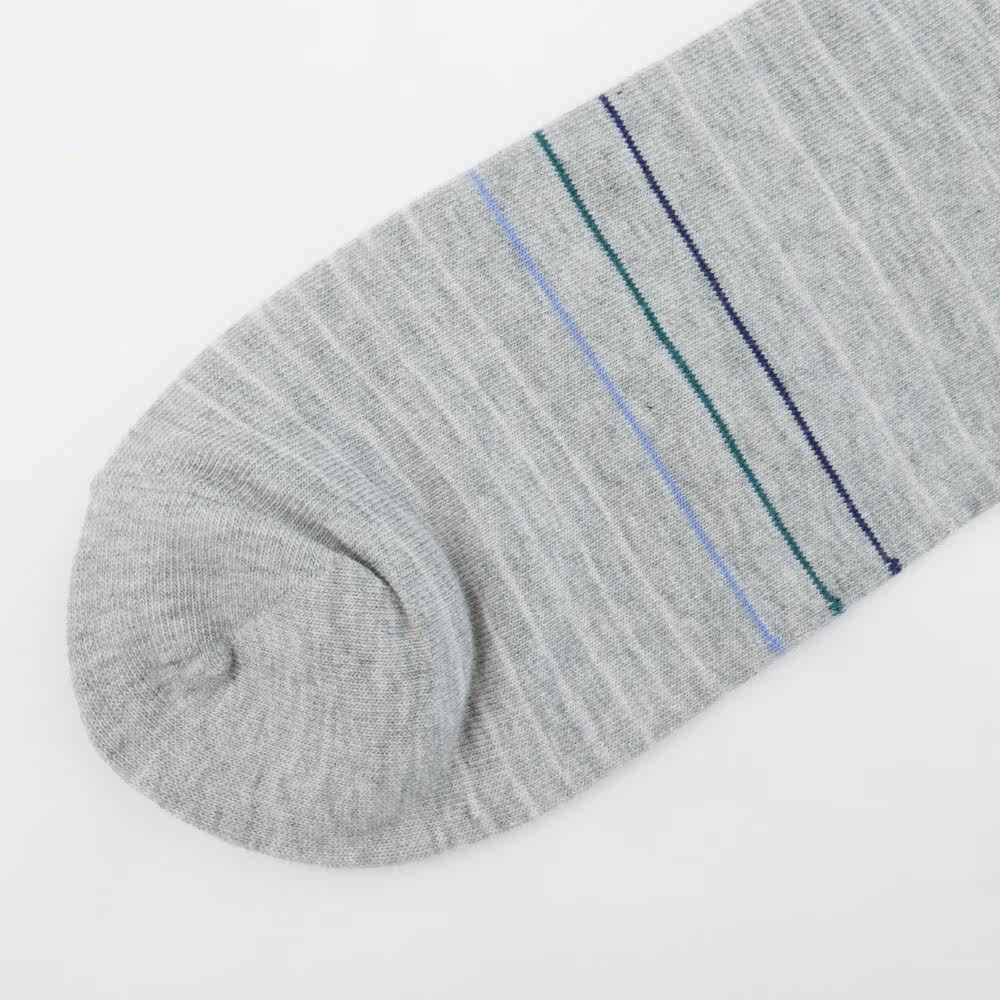 Chaussettes - collants UNIQLO UQ178335000 - Ref 778234 Image 3