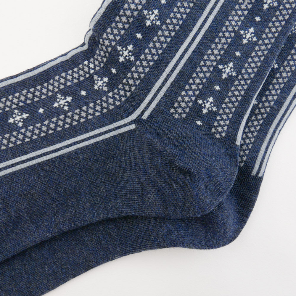 Chaussettes - collants UNIQLO UQ179660000 - Ref 778182 Image 3