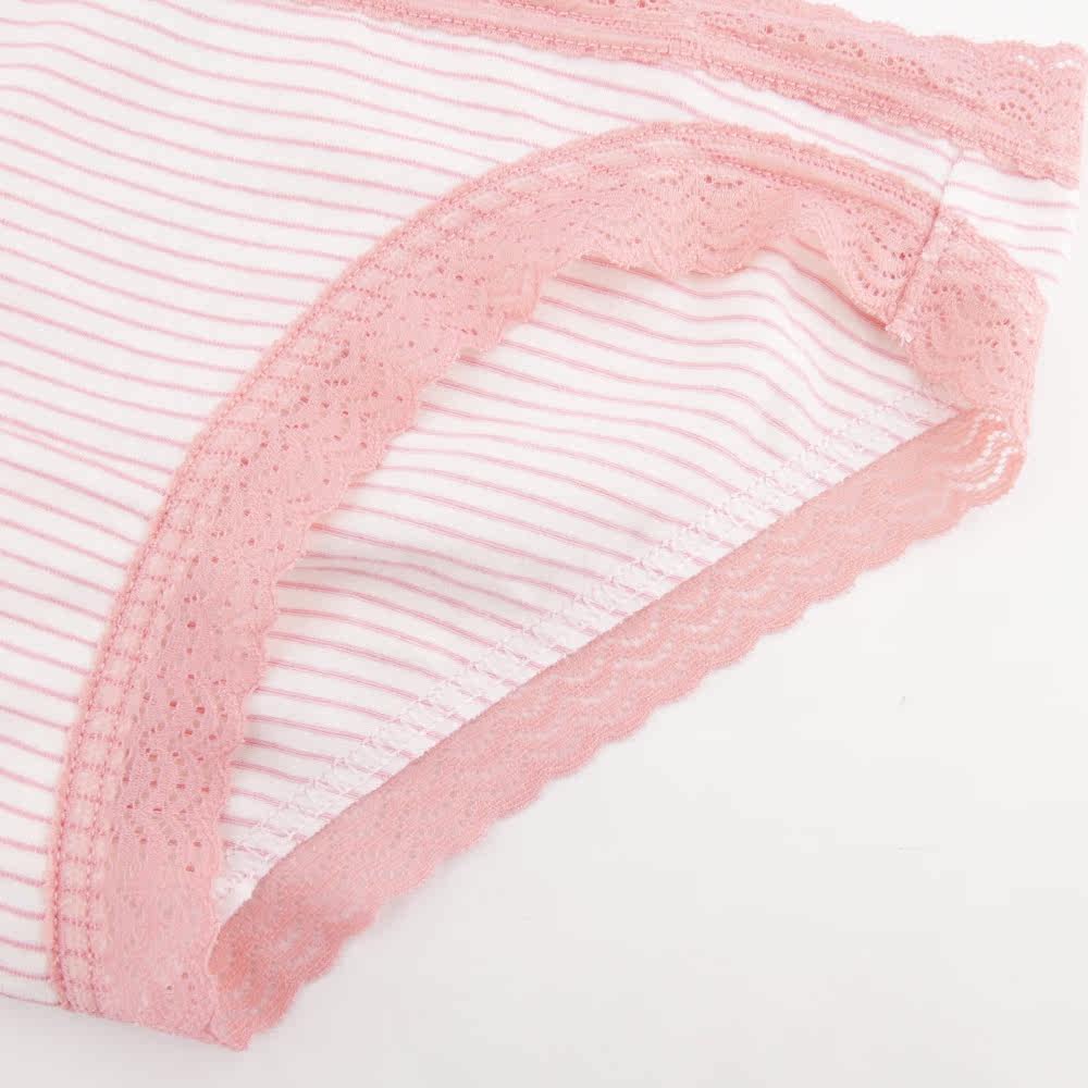 Slip UNIQLO UQ166688000 - Ref 665294 Image 4