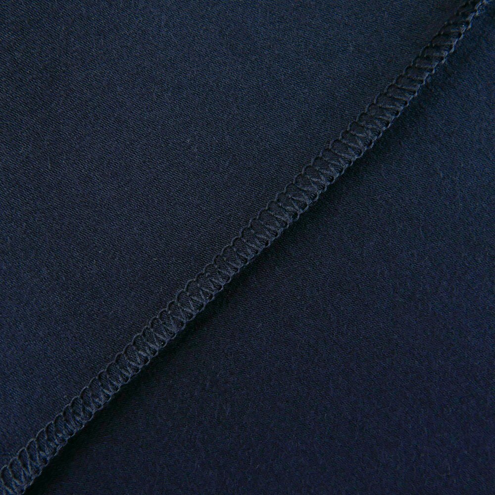 Chaussettes - collants UNIQLO UQ172200100 - Ref 778242 Image 5