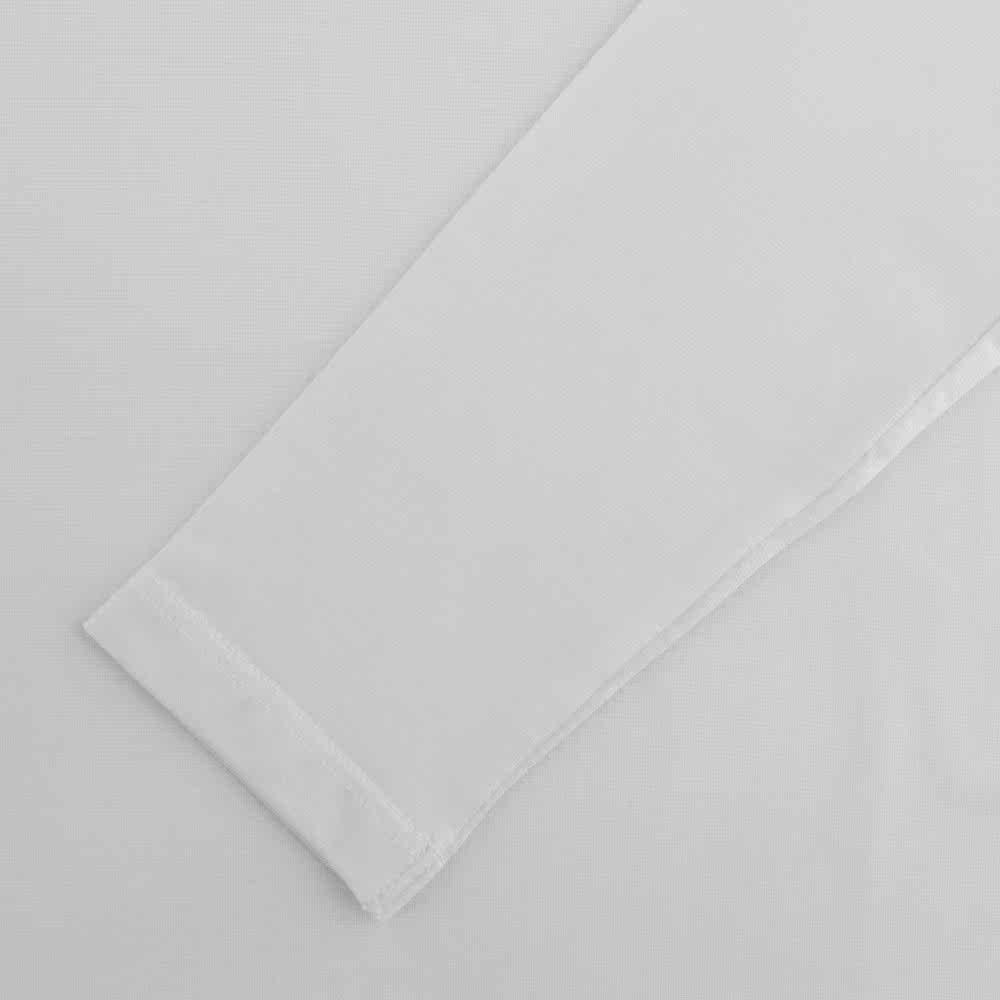 Sous-vêtement chaud UNIQLO UQ147325888 - Ref 720995 Image 4