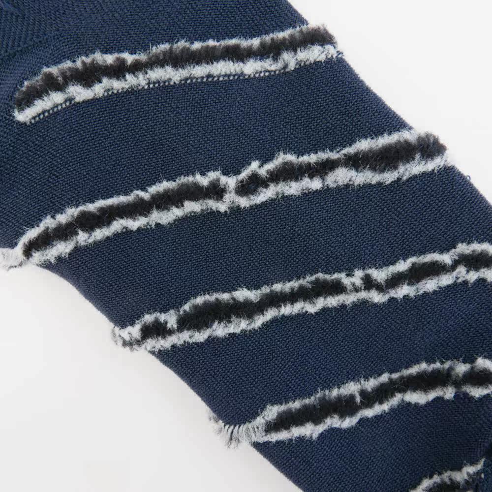 Chaussettes - collants UNIQLO UQ179697000 - Ref 778193 Image 5