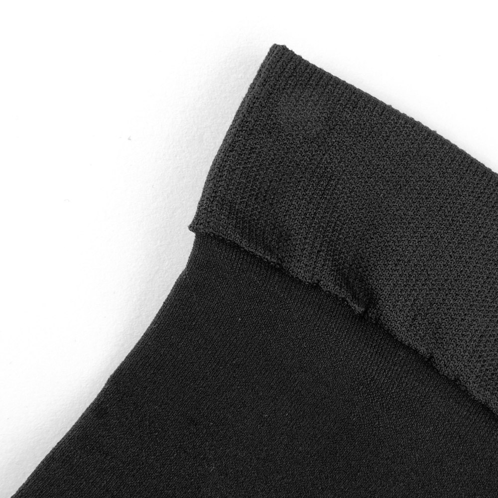 Chaussettes - collants UNIQLO UQ148117000 - Ref 778211 Image 3