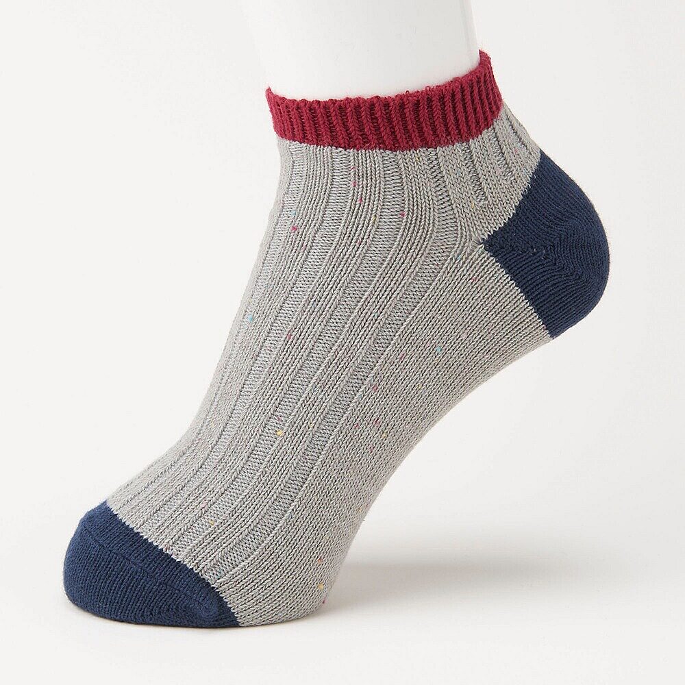 Chaussettes - collants UNIQLO UQ179700000 - Ref 778181 Image 3