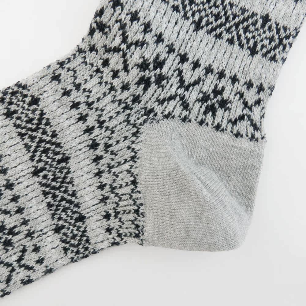 Chaussettes - collants UNIQLO UQ183772000 - Ref 778195 Image 3