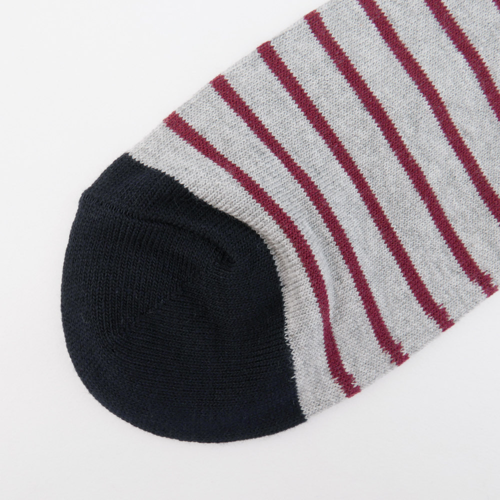 Chaussettes - collants UNIQLO UQ178340000 - Ref 778215 Image 3